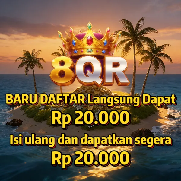 8QR