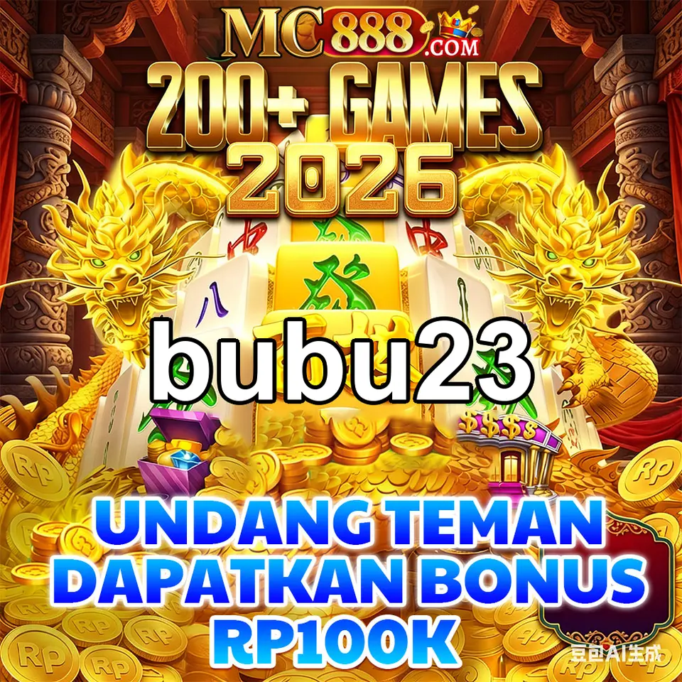 bubu23 Unduh